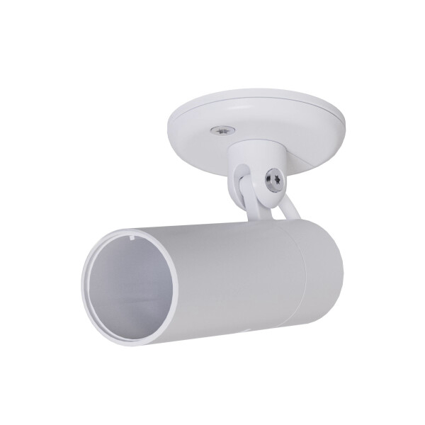 UbiQuiti PROTECT IP CAM UACC-AI-Theta-Angle Mount-Camera - Netzwerkkamera