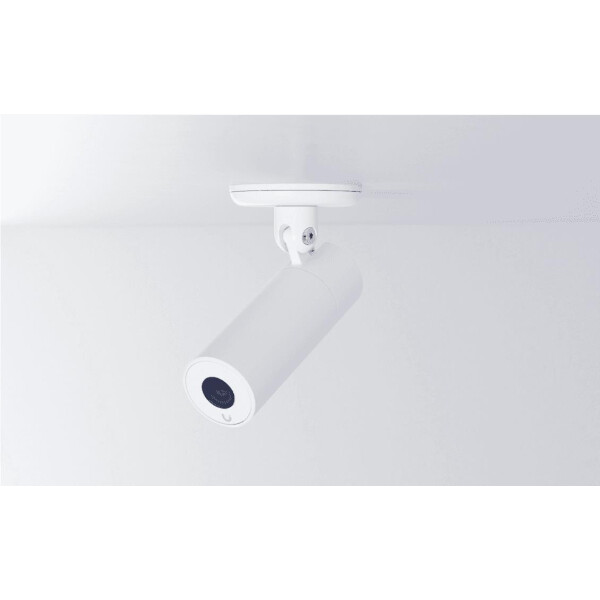 UbiQuiti PROTECT IP CAM UACC-AI-Theta-Angle Mount-Camera - Netzwerkkamera