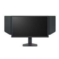 BenQ XL2546X 24.5in 1920x1080 240Hz 1000 1 17 -...