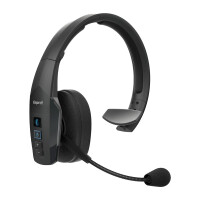 Jabra BlueParrott B450-XT BPB-45020 - Kopfhörer -...