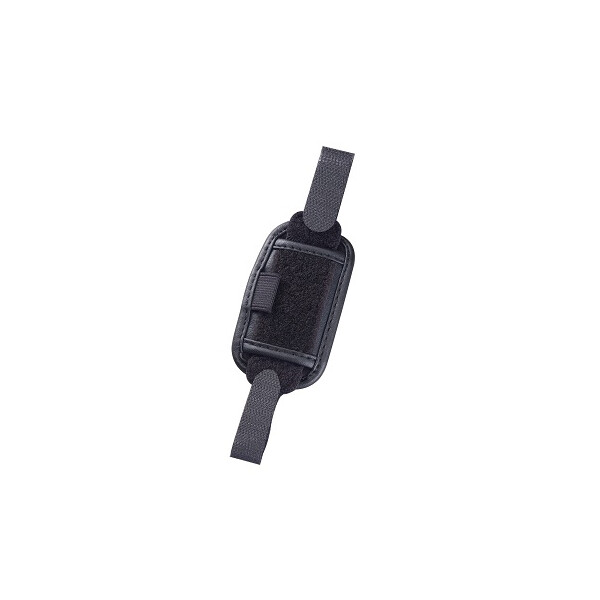 CIPHERLAB Handstrap for RS35 Series