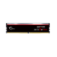 G.Skill DDR5 64GB PC 6400 CL30 G.Skill KIT (4x16GB)...