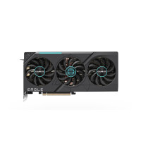 Gigabyte GeForce RTX 4070 Ti SUPER EAGLE OC 16G