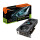 Gigabyte GeForce RTX 4070 Ti SUPER EAGLE OC 16G