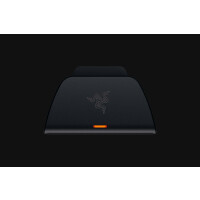 Razer RC21-01900200-R3M1 - PlayStation 5 - Ladestation -...