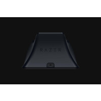 Razer RC21-01900200-R3M1 - PlayStation 5 - Ladestation -...