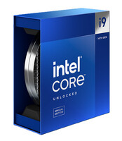 Intel Core i9-14900KS i9 LGA 1700 - Core i9 - 6,2 GHz