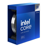 Intel Core i9-14900KS 3.2 GHz Raptor Lake Refresh Sockel...