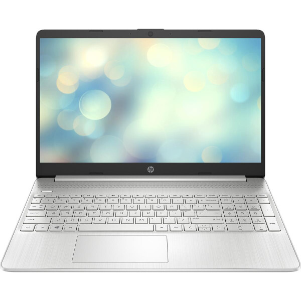 HP 15S-EQ2253NG 15.6 FHD SVA 250 N