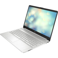 HP 15S-EQ2253NG 15.6 FHD SVA 250 N