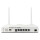 Draytek Vigor 2866Vac - Wi-Fi 5 (802.11ac) - Dual-Band (2,4 GHz/5 GHz) - Eingebauter Ethernet-Anschluss - ADSL - Weiß - Tabletop-Router