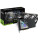 Inno3D GeForce RTX 4080 SUPER iChill Black