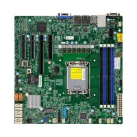 Supermicro X13SCL-F-B Bulk