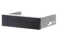 Chenbro Storage Kit 1 Festplatte 5,25 Zoll auf 3,5 Zoll...