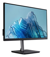 Acer Vero CB243Y Ebemipruzxv - CB3 Series - LED-Monitor -...