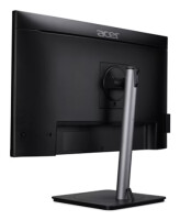 Acer Vero CB243Y Ebemipruzxv - CB3 Series - LED-Monitor - 24" - Flachbildschirm (TFT/LCD) - 60,5 cm