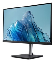 Acer Vero CB243Y Ebemipruzxv - CB3 Series - LED-Monitor - 24" - Flachbildschirm (TFT/LCD) - 60,5 cm