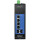 TRENDnet TI-G642i - Managed - L2 - Gigabit Ethernet (10/100/1000) - Vollduplex