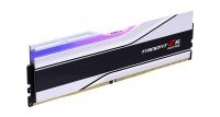 G.Skill Trident Z5 Neo RGB F5-6400J3239G16GX2-TZ5NRW - 32 GB - 2 x 16 GB - DRAM - 6400 MHz