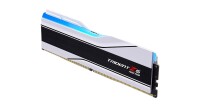 G.Skill Trident Z5 Neo RGB F5-6400J3239G16GX2-TZ5NRW - 32 GB - 2 x 16 GB - DRAM - 6400 MHz