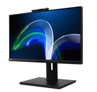 Acer B278Kbemiqprcuzx 27" - Flachbildschirm...