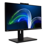 Acer B278Kbemiqprcuzx 27" - Flachbildschirm (TFT/LCD) - 68,6 cm