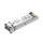 TP-LINK TL-SM311LM - SFP (Mini-GBIC)-Transceiver-Modul - LC Multi-Mode