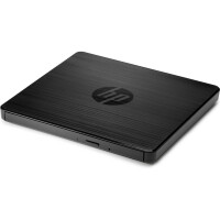 HP Laufwerk - DVD-RW - USB