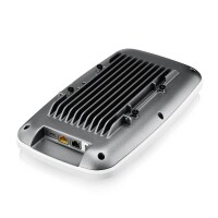 ZyXEL WBE660S-EU0101F - 2,4 GHz - 5 GHz - 6 GHz - 11530 Mbit/s - WEP - WPA - WPA2-PSK - WPA3 - 10,100,1000,2500,5000,10000 Mbit/s