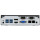 Shuttle Barebone slim DL30N/16GB/Intel N100 - Barebone