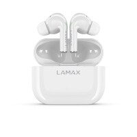 LAMAX Electronics WIRELESS HEADPHONES LAMAX CLIPS1...