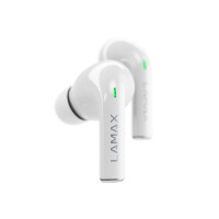 LAMAX Electronics WIRELESS HEADPHONES LAMAX CLIPS1...