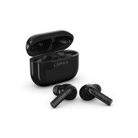 LAMAX Electronics WIRELESS HEADPHONES LAMAX CLIPS1...