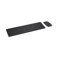 Microsoft Designer Bluetooth Desktop -...