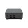 Gigabyte Brix Barebone GB-BRi3H-1315 D