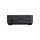 Gigabyte Brix Barebone GB-BRi3H-1315 D