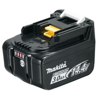 Makita 197615-3 - Akku - Lithium-Ion (Li-Ion) - 3 Ah -...