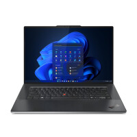 Lenovo ThinkPad Z16 - 16" Notebook