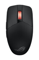 ASUS Rog Strix Impact Iii Wireless Gaming Mouse - Maus - Optisch