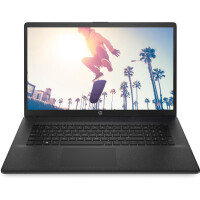 HP 17-CN3157NG I5-1334U 16GB - 512 GB