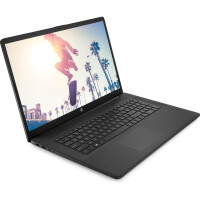 HP 17-CN3157NG I5-1334U 16GB - 512 GB