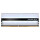 Team Group T-FORCE XTREEM ARGB - 32 GB - 2 x 16 GB - DDR4 - 3600 MHz - 288-pin DIMM