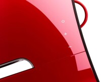 Edifier Luna HD - Verkabelt & Kabellos - 74 W - 50 -...