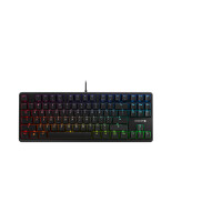 Cherry G80-3000N RGB TKL - USB - Mechanischer Switch -...