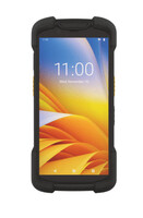 Zebra TC78 WAN 6.0IN sub-6 Wifi 6E 8 - Datenerfassungsgerät - 8.192 MB