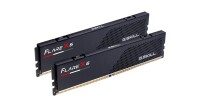 G.Skill Flare X5 F5-6000J3040G32GX2-FX5 - 64 GB - 2 x 32 GB - DDR5 - 6000 MHz