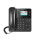 Grandstream GXP2135 - VoIP-Telefon - Bluetooth-Schnittstelle