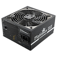 Enermax Platimax D.F. - 1050 W - 100 - 240 V - 1155 W -...