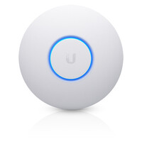 Ubiquiti UniFi AP AC NanoHD Wave2 ohne PoE-Inj. 3-pack