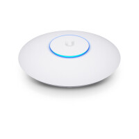 UbiQuiti UniFi AP AC NanoHD Wave2 ohne PoE-Inj. 3-pack